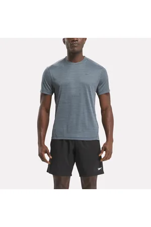 Reebok Athlete Tee 2.0 Rbk-Fresh
