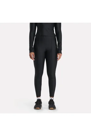 Reebok Classics Respect Her Leggings