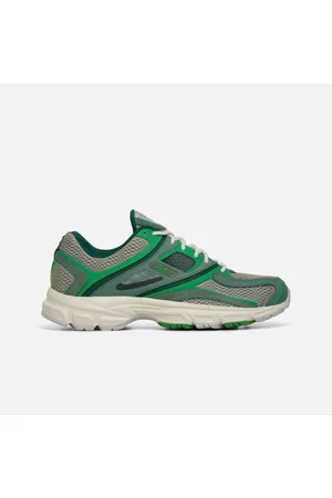 Reebok Premier Trinity Kfs