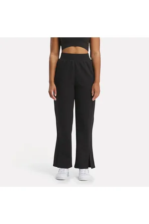 Reebok Cl Wde Fleece Pant