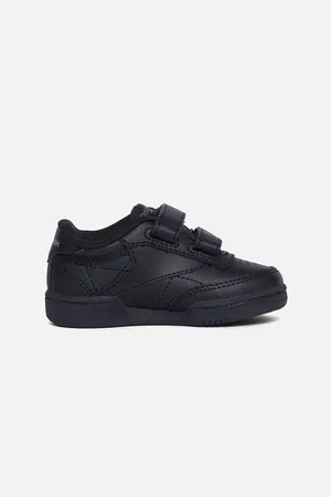 Reebok Club C 2v 2.0