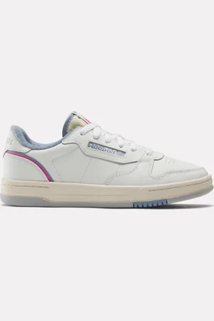 Reebok Phase Court