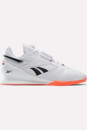 Reebok Legacy Lifter Iii
