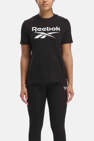 Reebok Id T-Shirt