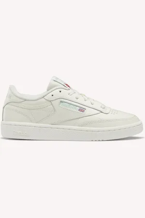 Reebok Club C 85 Shoes