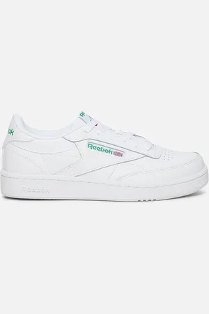 Reebok Club C Shoes - Grade School