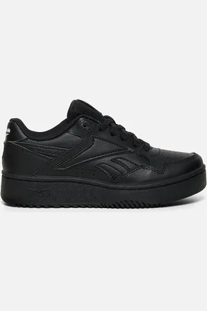 Reebok Atr Chill