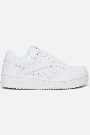Reebok Atr Chill