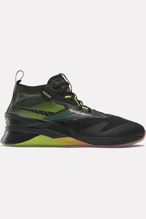 Reebok Nano Unknwn