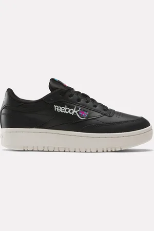 Reebok Club C Double