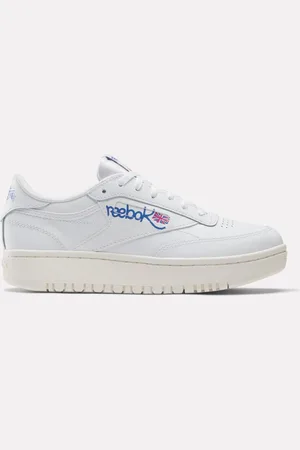 Reebok Club C Double