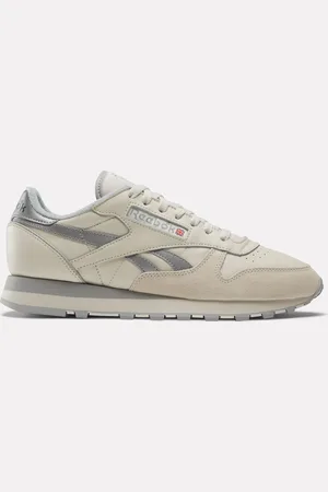 Reebok Classic Leather 1983 Vintage
