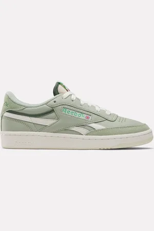 Reebok Club C Revenge Vintage Shoes