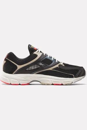 Reebok Premier Trinity Kfs