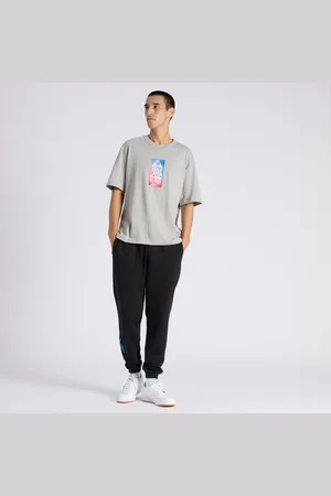 Reebok Atr Graphic Tee
