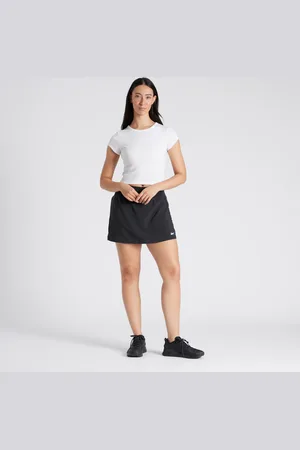 Reebok Ribbed Tee