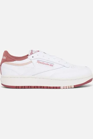 Reebok Club C Double