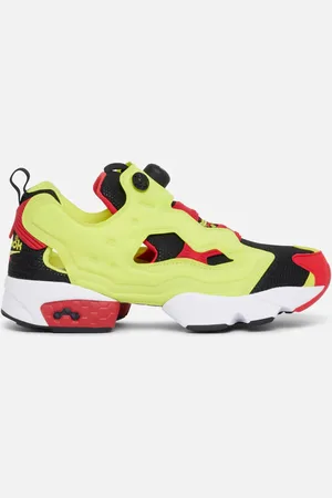 Reebok Instapump Fury 94