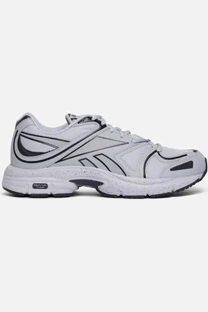 Reebok Premier Road Plus Vi