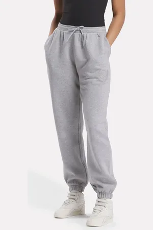 Reebok Anine Bing X Jogger