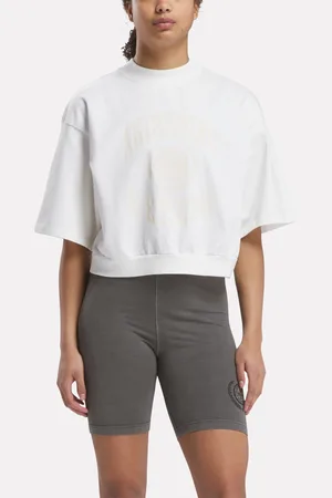 Reebok Anine Bing X Tee