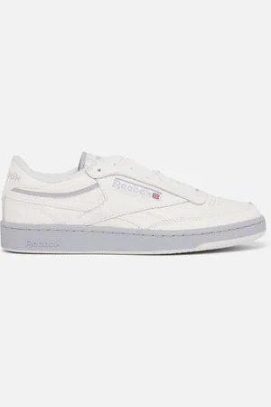 Reebok Club C Revenge Vintage