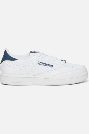 Reebok Club C