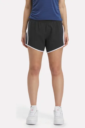 Reebok Id Train Woven Short