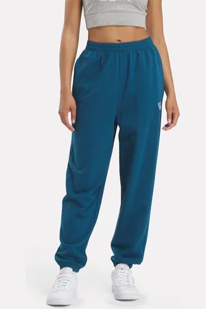 Reebok Archive Evolution French Terry Pant