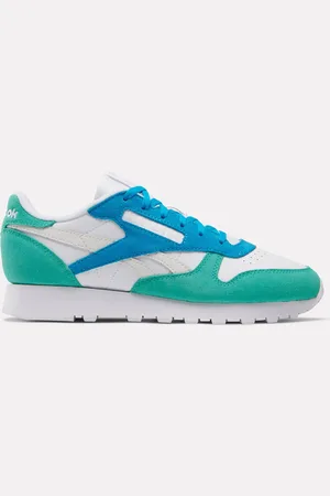 Reebok Classic Leather Shoes