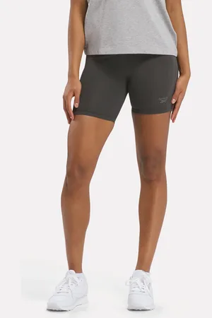 Reebok Archive Evolution Vector Shorts