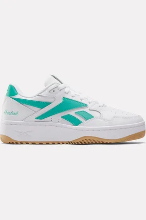 Reebok Atr Chill
