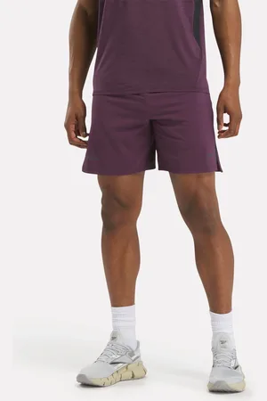 Reebok Speed Shorts 4.0