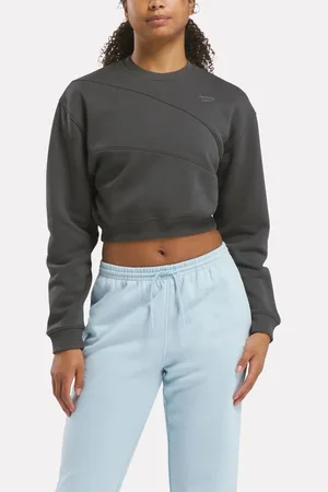 Reebok Archive Evolution Vector Layer Top