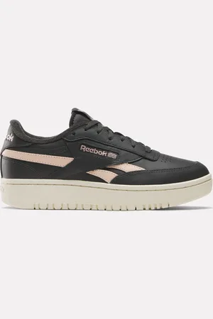 Reebok Club C Double Revenge Shoes