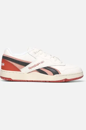 Reebok Bb 4000 Ii Pt