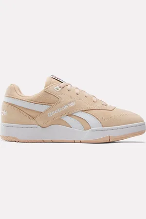 Reebok Bb 4000 Ii Pt Basketball Shoes