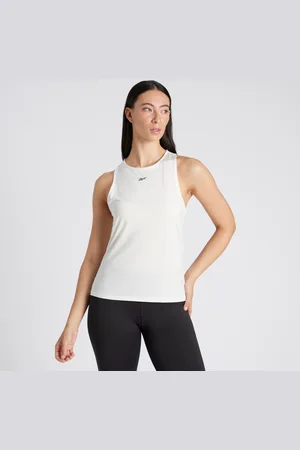 Reebok Rbk-Chill Athletic Tank