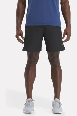 Reebok Strength 4.0 Short