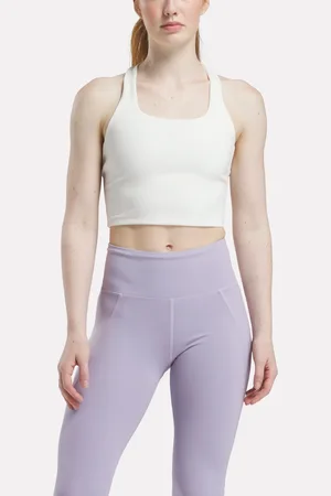 Reebok Lux Tank