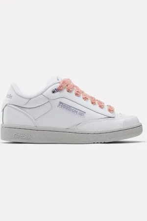 Reebok Club C Bulc Shoes