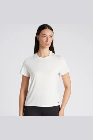 Reebok Rbk-Chill Athletic Tee