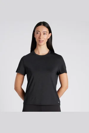 Reebok Rbk-Chill Athletic Tee