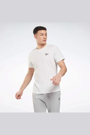 Reebok Identity Classics T-Shirt