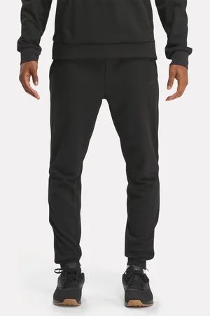 Reebok Strength Pants Black