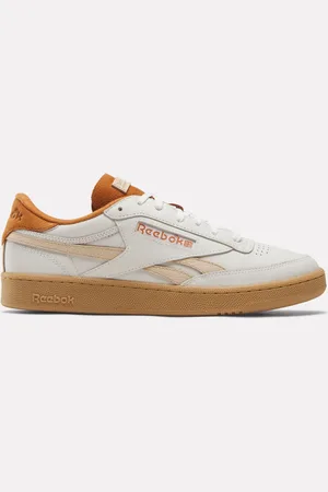 Reebok Club C Revenge Vintage