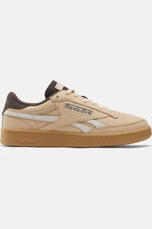 Reebok Club C Revenge Vintage