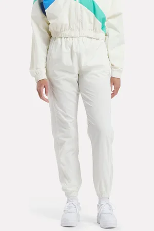 Reebok Classics Franchise Track Pants