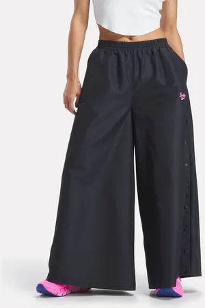 Reebok X Barbie Trackpant Black
