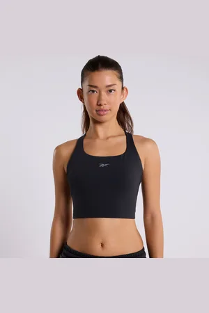 Reebok Lux Tank